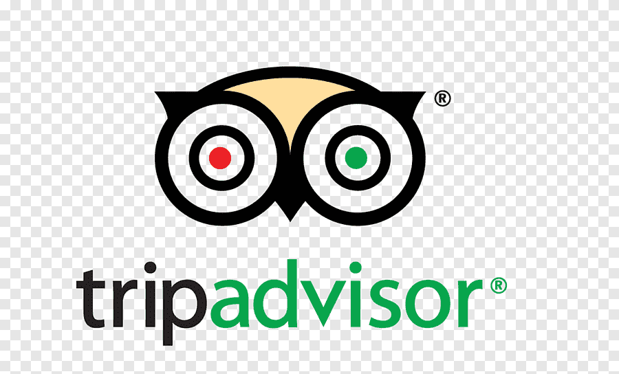 tripadvisor icon